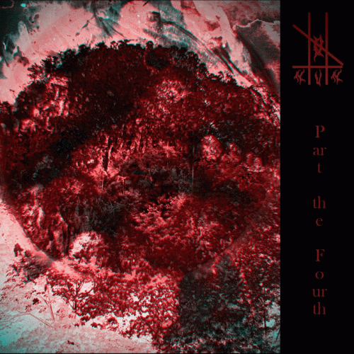 0-Nun : Part the 4th